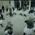 image-152965 Τα Μωμοέρια σο Πορτοράζ! Tο αφιέρωμα του Πολιτιστικού Λαογραφικού Συλλόγου Πρωτοχωρίου Κοζάνης! (Βίντεο)