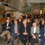 image-152941 kozan.gr: Το νέο βιβλίο της Παναγιώτας – Γιώτας Ιωακειμίδου «Ματωμένος Νόστος», παρουσιάστηκε το βράδυ του Σαββάτου 22/12, στο Λαογραφικό Μουσείο Κοζάνης (Φωτογραφίες & Βίντεο)
