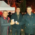 image-152933 kozan.gr: Επιτυχημένη η εκδήλωση «Ηπείρου Γεύσεις», από το Σύλλογο Ηπειρωτών Πτολεμαΐδας, το βράδυ του Σαββάτου 22 Δεκεμβρίου (Φωτογραφίες & Βίντεο)