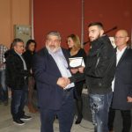 image-152832 kozan.gr: Βραβεύτηκαν, σε ειδική εκδήλωση, σήμερα Σάββατο 22/12, οι διακριθέντες αθλητές της Π.Ε. Κοζάνης (Φωτογραφίες & Βίντεο)