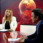 image-152841 kozan.gr: Ο Γ. Κασαπίδης εξηγεί την αναφορά του σε καρκίνους που προκαλούνται στην περιοχή (της Ακρινής κι όχι μόνο) από την ιπτάμενη τέφρα, απαντώντας και στον πρόεδρος της ΓΕΝΟΠ Γ. Αδαμίδη, που είχε αποδοκιμάσει τη δήλωσή του αυτή: «Εγώ θα του συνιστούσα να ενημερωθεί καλύτερα για τα θέματα των ρύπων… » (Βίντεο)