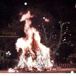 image-152782 Σιάτιστα, Κόλιαντα στην δεκαετία του ’30 – Μια συγκινητική ιστορία…