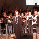 image-152752 kozan.gr: Κοζάνη: Μουσική παράσταση με θέμα «Ψηλαφίζοντας τις λέξεις με τραγούδια που αγάπησα» με την Άννα Μπιθικώτση, πραγματοποιήθηκε το βράδυ της Παρασκευής 21/12 (Φωτογραφίες & Βίντεο)