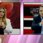 image-152742 kozan.gr: Γ. Κασαπίδης, για το αν θα πήγαινε στις Πρέσπες, αν ήταν Περιφερειάρχης: “Δεν θα πήγαινα επ’ ουδενί …Αν δεν αποδεχόμαστε την ιστορική αλήθεια δεν αξίζει να είμαστε ούτε κλητήρες σε μια δημόσια υπηρεσία, σε ένα δημόσιο Οργανισμό. Θα πάμε να στηρίξουμε αυτή τη συμφωνία;” (Bίντεο)