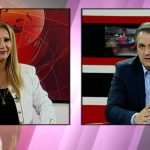 image-152735 kozan.gr: Γ. Κασαπίδης σε σημερινή του συνέντευξη στο West Channel: “Πάνω από 400 ενδιαφερόμενοι έχουν εκδηλώσει ενδιαφέρον για να στελεχώσουν το ψηφοδέλτιο” – Άκρως ενδιαφέρουσα η απάντησή του στο ερώτημα αν θα υπάρχει ένα ποσοστό υποψηφίων από το συνδυασμό του Γιώργου Δακή (Βίντεο)