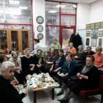 image-152699 Μια όμορφη συγκέντρωση γυναικών, πραγματοποίησε το προσωπικό του Α’ ΚΑΠΗ Πτολεμαΐδας , το πρωί της Πέμπτης 20 Δεκεμβρίου (Φωτογραφίες)