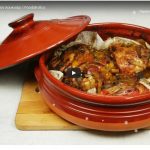 image-152694 To foodaholics.gr προτείνει χοιρινό κότσι, μαλακό σαν λουκούμι