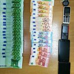 image-152686 Συνελήφθη 59χρονος αλλοδαπός σε περιοχή της Καστοριάς για μεταφορά μη νόμιμου αλλοδαπού (Φωτογραφίες)