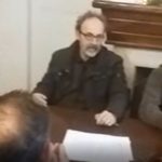 image-152610 kozan.gr: Βίντεο, με δηλώσεις, από τη σημερινή υπογραφή για την κατασκευή χώρων Κέντρου Α.μ.ε.Α στην Πτολεμαΐδα