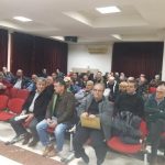 image-152556 kozan.gr: Εν μέσω γιουχαϊσμάτων, εγκρίθηκε, κατά πλειοψηφία, από το δημοτικό συμβούλιο Εορδαίας, η συνένωση των Δημοτικών Επιχειρήσεων ΔΕΥΑΠ – ΔΕΤΗΠ (Βίντεο 17′ με τα σημαντικότερα στιγμιότυπα & Φωτογραφίες)