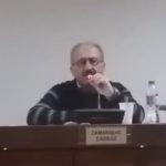 image-152528 kozan.gr: Ο δήμαρχος Εορδαίας, Σάββας Ζαμανίδης εξήγησε γιατί φέτος δεν πραγματοποιήθηκε η «Αυλή των ονείρων» για τις Χριστουγεννιάτικες εκδηλώσεις (Βίντεο)