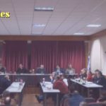 image-152485 Συζήτηση στο Δημοτικό Συμβούλιο Σερβίων-Βελβεντού της 19/12/2018 ΄΄ περί μεταφοράς της λαϊκής αγοράς» Σερβίων