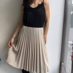 image-152327 Έκπτωση 20%, σε ΟΛΑ, στο κατάστημα Trendy Fashion στην Κοζάνη