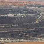 image-152323 Το «οδοιπορικό» του Associated Press, που πραγματοποιήθηκε 11 & 12 Δεκεμβρίου, στα ορυχεία της ΔΕΗ και σε Ανάργυρους, Βαλτόνερα και Ροδώνα