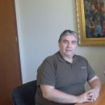 image-152319 Eπιστολή του Χ. Γελαδάρη, με αφορμή δημοσίευμα του kozan.gr, για την ανάπλαση της πλατείας Ελευθερίας: «Η πρόταση-μελέτη προσωπικά μου προκαλεί αγανάκτηση»