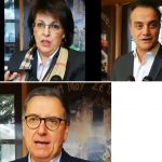 image-152271 kozan.gr: Το θέμα της μετεγκατάστασης της Ακρινής στη σημερινή συνεδρίαση του περιφερειακού συμβουλίου Δ. Μακεδονίας (Βίντεο)