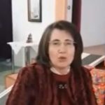 image-152261 kozan.gr: Έτοιμα τα «δέματα αγάπης» από το Χριστιανικό Φιλανθρωπικό Σύλλογο «Καλός Σαμαρείτης», για αν δοθούν σε άτομα που έχουν ανάγκη (Βίντεο)