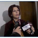 image-152165 kozan.gr: Π. Βρυζίδου: «Ίσως είναι οι πρώτες εκλογές της αυτοδιοίκησης που δεν έχουμε πόλωση. Η αυτοδιοίκηση λίγους μήνες πριν τις εκλογές, δε φαίνεται να έχει αντιπαλότητες ή κατάσταση με έντονες αντιπαραθέσεις» (Bίντεο)