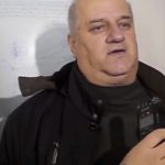 image-316331 kozan.gr: Θετικός στον κορωνοϊό ο Δήμαρχος Πρεσπών Παναγιώτης Πασχαλίδης – Το ανακοίνωσε στο facebook