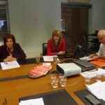 image-152246 kozan.gr: Π. Βρυζίδου στη συνεδρίαση της ΠΕΔ Δ. Μακεδονίας: «Έρχεται μια νέα χρόνια με ιδιαίτερο ενδιαφέρον, αλλά και δυσκολίες. Ο προϋπολογισμός ανέρχεται στα 1.400.000 ευρώ» (Βίντεο)