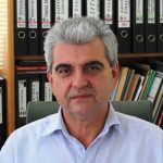 image-152052 kozan.gr: Χύτρα ειδήσεων: Δεν θα είναι υποψήφιος ο Ευάγγελος Καραπάτσιος
