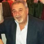 image-152055 Αλλαγή ημερομηνίας διεξαγωγής Λαϊκής Αγοράς Πτολεμαΐδας