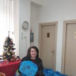 image-152044 Χορηγός Αγάπης για 30 παιδιά ο Χριστιανικός Φιλανθρωπικός Σύλλογος «Καλός Σαμαρείτης»