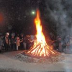 image-151790 Πολιτιστικός Σύλλογος Νέας Καρδιάς Δ.Κοζάνης »Η Πρόοδος»: «Κόλιαντα μπάμπω» στις 23 Δεκεμβρίου