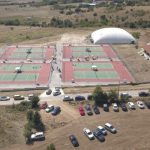image-171535 Mαθήματα τένις εντελώς δωρεάν για τους δημότες του δήμου Εορδαίας