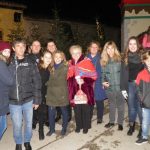 image-151587 kozan.gr: Μονοήμερη εκδρομή στα Τρίκαλα, στο Μύλο των ξωτικών, διοργάνωσε σήμερα Κυριακή 16 Δεκεμβρίου, ο Πολιτιστικός Σύλλογος Πλατάνια (Φωτογραφίες)