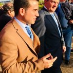 image-151484 Να ενώσουμε τις δυνάμεις μας για να γίνει ο ΣΥΡΙΖΑ παρελθόν στις επόμενες εκλογές (του Χάρη Κάτανα)