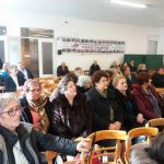 image-151445 kozan.gr: Πτολεμαΐδα: Ομιλία με θέμα «Χριστούγεννα», από τον Πρωτοπρεσβύτερο π. Αθανάσιο Καμπούρη, διοργάνωσε, το πρωί της Κυριακή 16/12, ο Χριστιανικός Φιλανθρωπικός Σύλλογος Πτολεμαΐδας (Βίντεο & Φωτογραφίες)