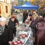 image-151348 kozan.gr: Το καθιερωμένο παζάρι Αγάπης, από το κατηχητικό του Ι.Μ.Ν. Αγίου Νικολάου Κοζάνης, πραγματοποιήθηκε το πρωί της Κυριακής 16/12 (Φωτογραφίες & Βίντεο)