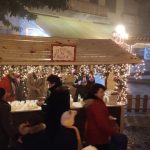 image-151337 Άνοιξε τις πόρτες του το «Χωριό του Άϊ Βασίλη» στη Σιάτιστα! (Βίντεο)