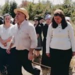 image-151223 Το τρέιλερ της νέας ταινίας, «Μια νύχτα στην κόλαση», του Koζανίτη δημιουργού Νίκου Κουρού (Βίντεο)