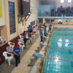 image-151206 kozan.gr: Πτολεμαΐδα: Ξεκίνησαν, το πρωί του Σαββάτου 15 Δεκεμβρίου, οι 10οι Πτολεμαϊκοί Αγώνες Κολύμβησης (Φωτογραφίες & Βίντεο)