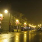 image-151189 Τσοτύλι δήμου Βοΐου: Εντυπωσιακοί στολισμοί δρόμων και αμέτρητα φώτα, σχηματίζουν ένα μαγευτικό θέαμα (Φωτογραφίες)