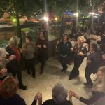 image-151178 kozan.gr: Tο γλέντησε το Τμήμα Μέριμνας Ποντίων Κυριών της Ευξείνου Λέσχης Κοζάνης (Βίντεο & Φωτογραφίες)