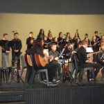 image-151157 kozan.gr: Κοζάνη: Μουσική χριστουγεννιάτικη εκδήλωση, φιλανθρωπικού χαρακτήρα, με τη συμμετοχή του Μουσικού Σχολείου Πτολεμαΐδας, διοργάνωσε η Αστική Μη Κερδοσκοπική Εταιρεία Κων/νος Σιαμπανόπουλος, ο Κοζανίτης (Φωτογραφίες & Βίντεο)
