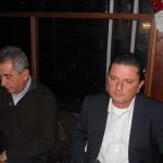 image-151148 kozan.gr: Κοζάνη: Το Ποτάμι θα στηρίξει Λ. Ιωαννίδη, στις εκλογές του Μαΐου, στο δήμο Κοζάνης (Βίντεο)