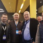 image-151140 kozan.gr: Με αρκετές παρουσίες από την Κοζάνη και την Δ. Μακεδονία οι εργασίες του 12ου Συνεδρίου της ΝΔ (Φωτογραφίες)