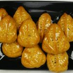 image-151095 Το foodaholics.gr προτείνει ποντιακά ισλί, συνταγή της γιαγιάς