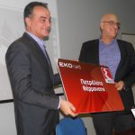 image-151083 kozan.gr: Δωρεάν πετρέλαιο θέρμανσης σε 30 σχολικές δομές της Δυτικής Μακεδονίας από τα Ελληνικά Πετρέλαια (Φωτογραφίες & Βίντεο)