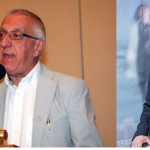 image-151056 kozan.gr: Χύτρα ειδήσεων: Ραντεβού Νικήτα Κακλαμάνη με Κυριάκο Μιχαηλίδη την Τρίτη 18/12 στην Αθήνα