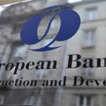 image-151044 Η ΕΤΑΑ παύει τη Χρηματοδότηση Ενεργειακών Έργων που σχετίζονται με τον Άνθρακα