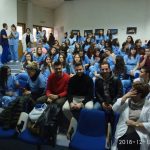 image-150970 Μποδοσάκειο: H εκπαιδευτική ομάδα του ΕΚΑΒ Κοζάνης παρουσίασε τα βήματα βασικής υποστήριξης της ζωής και τη χρήση αυτόματου εξωτερικού απινιδωτή (Φωτογραφίες)