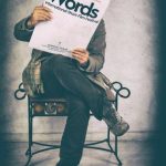 image-150961 Το ΝO WORDS INTERNATIONAL SHORT FILM FESTIVAL για πρώτη φορά στην Πτολεμαΐδα μέσα από το κινηματογραφικό τμήμα του «ΒΟΡΕΙΟΥ ΠΕΔΙΟΥ»