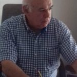 image-150941 Υποψήφιος δήμαρχος Γρεβενών ο Κυριάκος Ταταρίδης