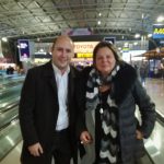 image-150927 Συνδιάσκεψη Consumer Law Ready, στο Ευρωπαϊκό Κοινοβούλιο, με συμμετοχή κι εκπροσώπηση του ΚΕΠΚΑ Δ. Μακεδονίας (Φωτογραφίες)
