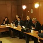 image-150919 O Μίμης Δημητριάδης για την καταβολή κρατικών ενισχύσεων ήσσονος σημασίας (de minimis) ύψους 10,2 εκατ. ευρώ στους παραγωγούς επιτραπέζιων ροδάκινων και νεκταρινιών.